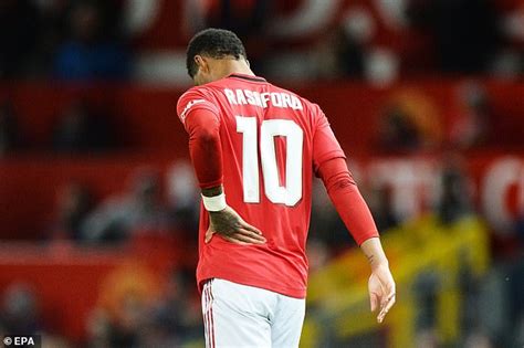 Manchester united's game against liverpool was postponed on sunday evening after fan protests at old trafford. Marcus Rashford gives Manchester United major injury worry ...