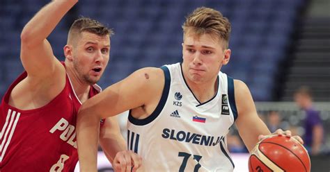 2 Round Nba Mock Draft Will Luka Doncic Go In The Top 5 The Ralphie