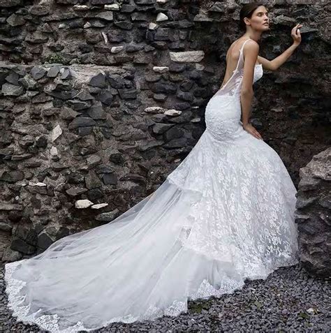 Vendita abiti da sposa e da sposo roma abiti su misura da cerimonia la. Abiti Da Sposa Kartika