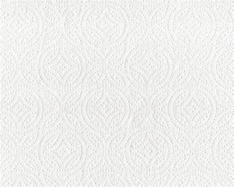 Free 35 White Paper Texture Designs In Psd Vector Eps