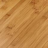 Bamboo Floors Lowes Pictures