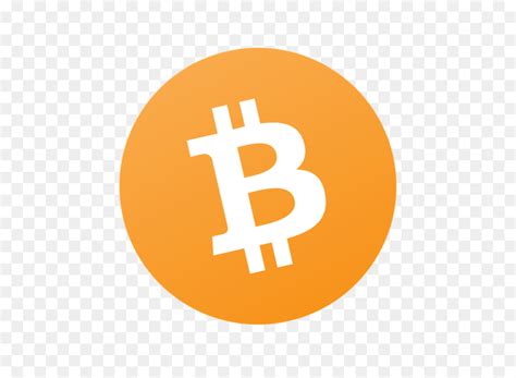 Check spelling or type a new query. Bitcoin, Bitcoin Dinheiro, Logo png transparente grátis