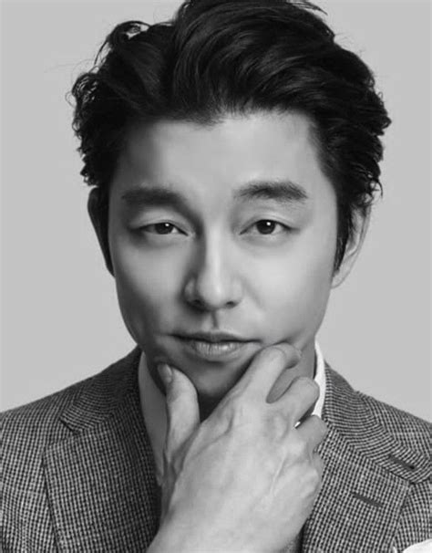 Gong yoo, jung yumi, ma dong seok, ahn so hee, choi woo shik. Gong Yoo | Train to busan, Yoo gong, Actores coreanos