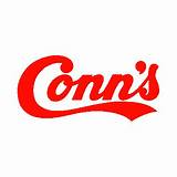 Conns Call Center Pictures