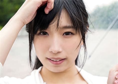 Mihina Nagai 永井みひな Scanlover 20 Discuss Jav And Asian Beauties