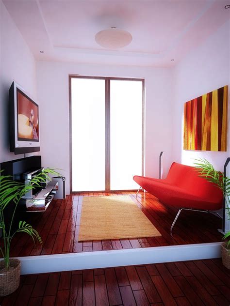 Be creative and see our 14 stunning living room wall ideas to decorate your wall without hiring an interior designer and knocking out walls. VRAYforC4D Official Support Forum | My home design, Home ...