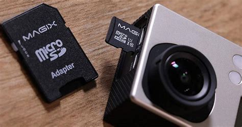 The Best Microsd Cards With 256 Gb Capacity And Cheap Itigic