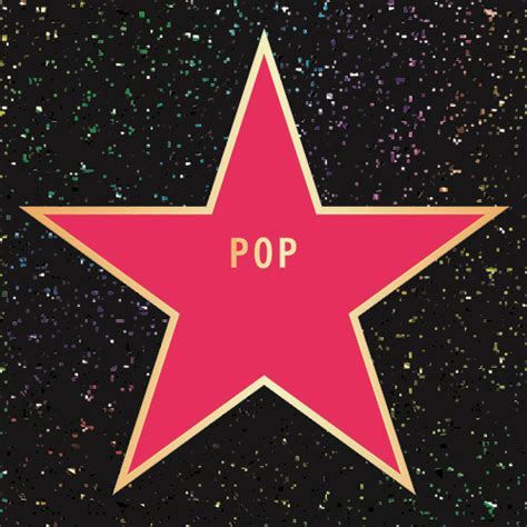 Pop Mixed By Dj Fumi★yeah Cd ヴァリアス・アーティスト Universal Music Japan