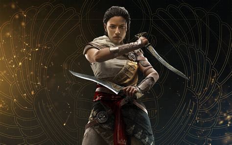 Top 999 Assassins Creed Origins Wallpaper Full HD 4K Free To Use
