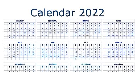 Calendar 2022 With Backgrounds Free June 2022 Calendar
