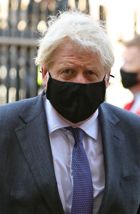 Home united kingdom when is boris johnson's announcement on the covid lockdown today and will. Lockdown today: Will Boris Johnson announce a second ...