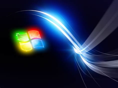 Установить заставку на рабочий стол Windows 7 Невозможно изменить