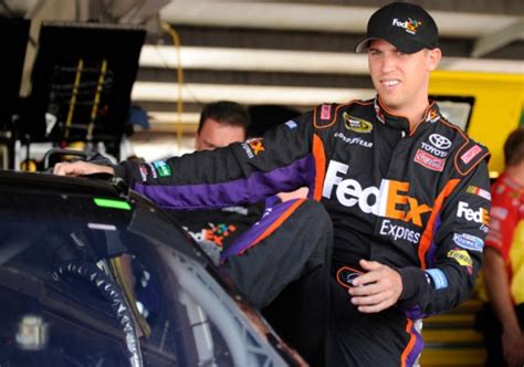 Sponsors in nascar pay big money to advertise their brands and products. In Pictures: Nascar's 10 Top-Earning Drivers