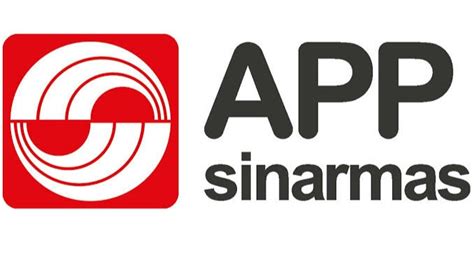 Postingan kali ini adalah cerita pengalaman ikut seleksi di bank danamon untuk posisi mt yaitu danamon banker trainee (dbt). Interview Kerja Di PT. Asia Pulp and Paper ( Sinarmas ...