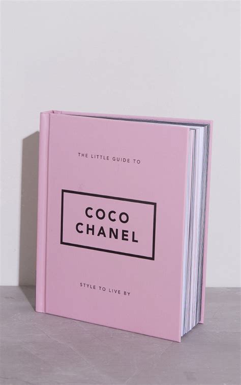 Coco Chanel Aesthetic Ubicaciondepersonas Cdmx Gob Mx