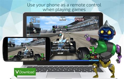 Andy Android Emulator For Pc Windows And Mac Free Download