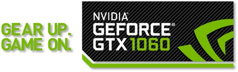 Nvidia Geforce Logo Png Download Grátis Png Arts