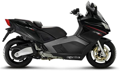 The aprilia srv 850 engine is the first and only 90° v two cylinder scooter engine and it makes the maxi from veneto the fastest and most powerful scooter ever manufactured anywhere in the world. APRILIA SRV 850 Maxi specs - 2012, 2013 - autoevolution