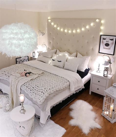 Contemporary teenage bedroom furniture, that is stylish and functional, is excellent for. Modern bedroom design ideas. Pale colors. Contemporary ...