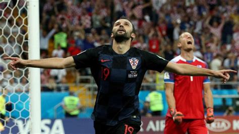 * goals conceded data include both home and away games that portugal national team and croatia national teamhave played. FIFA World Cup 2018: Iceland vs Croatia - See Pics | News ...