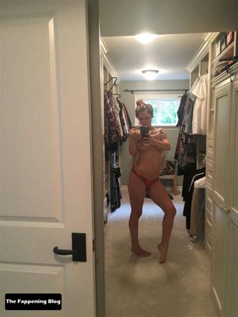 Katharine Mcphee Nude Leaked The Fappening Topless Sexy Collection Photos Xxx Videos
