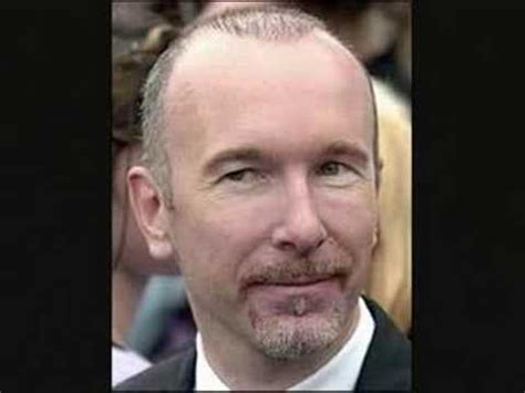 Besonders wenn man nach seiner mütze suchen muss. Bretithla' Sona duit The Edge!! (Happy Birthday) - YouTube