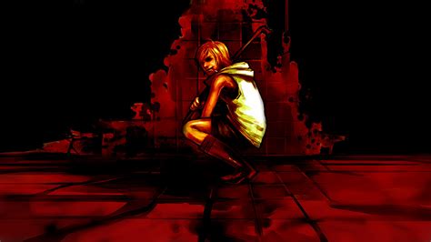 Silent Hill Backgrounds 73 Pictures