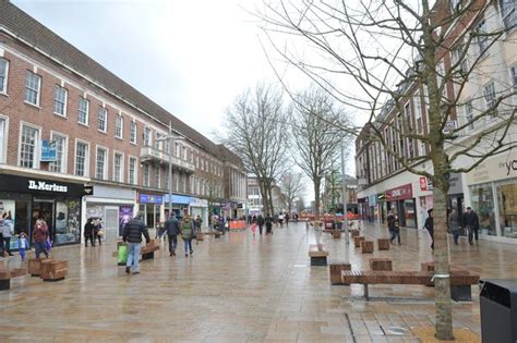 Photos, address, and phone number, opening hours, photos, and user reviews on yandex.maps. The Hull streets where the most crimes happen - Hull Live