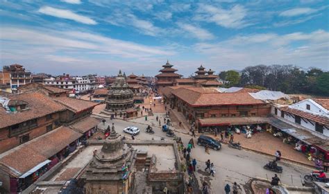 kathmandu city tour package cost 2024 2025 2026