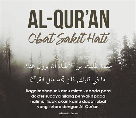 Populer 40 Download Kata Kata Mutiara Islam