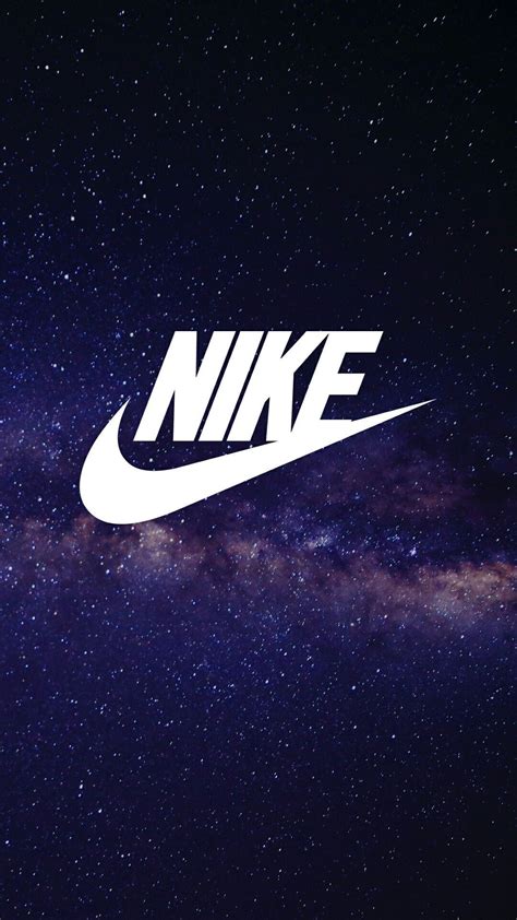 Dope Nike Wallpapers 78 Images