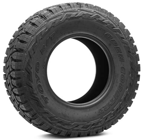 Toyo Tires Open Country R T 350190 Arkon Off Road 44 Off