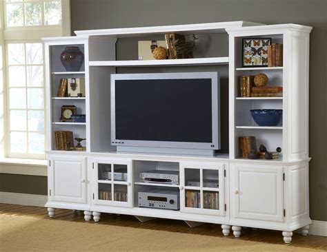 30 Wall Units For Tv And Storage Decoomo