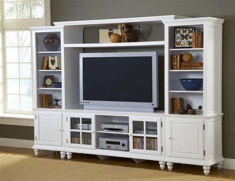 13 Tv Storage Unit White Ideas Please Welcome Your Judges