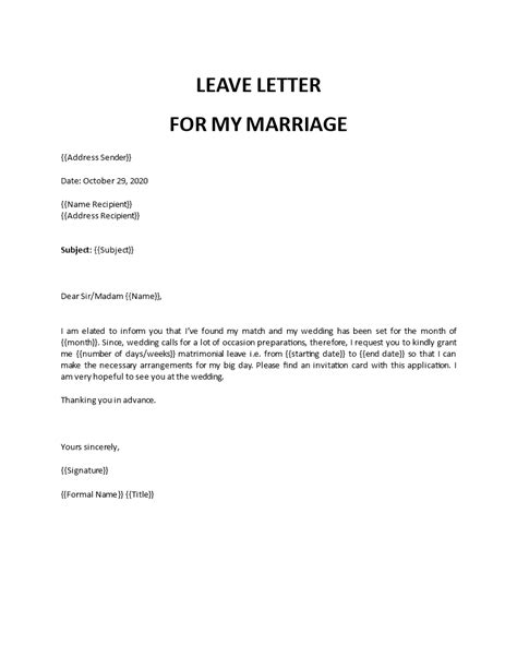 How To Convince Wife To Save Marriage Letter Letter Ghw