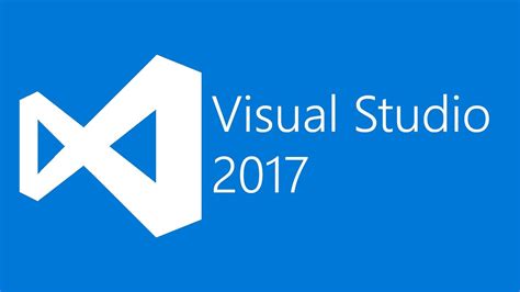 15.9.1), and 15.9.x will become the visual studio 2017 servicing baseline and will be the supported version of visual studio 2017 starting january 14, 2020. Download Gratis Microsoft Visual Studio 2017 v15.1.26403.0 ...