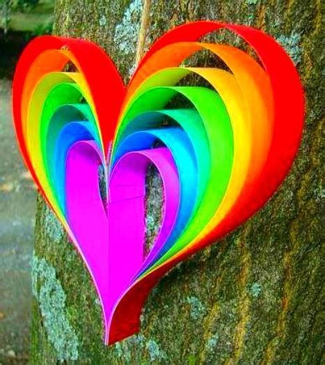 La speranza e` un sogno ad occhi aperti. Finchè porterai un sogno nel Cuore, non... - Sentire a ...