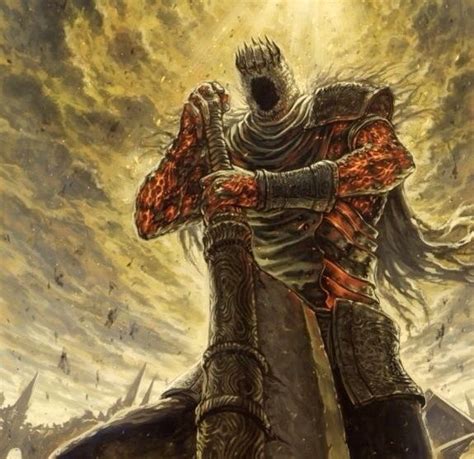 Top 10 Dark Souls 3 Bosses Video Games Amino