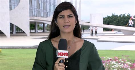 Последние твиты от paulo cesar pereira (@opcpereira). G1 - Procurador vê 'incentivo à corrupção' se Congresso ...