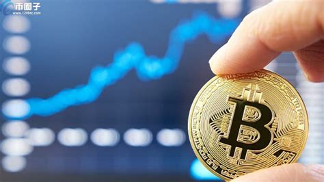 比特币 price and market stats. 比特币最早多少钱一个？比特币最早价格多少？-币圈子