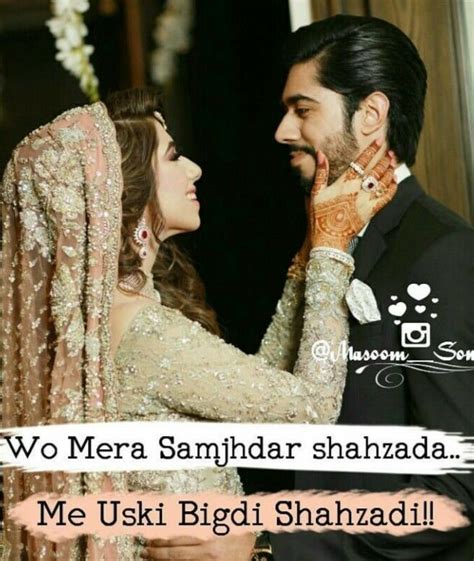 best romantic poetry in hindi - Google Search | Love husband quotes