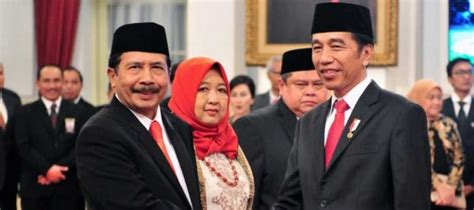 Nama ini terdiri dari dua kata dari sanskerta: Musuh Terbesar Pancasila adalah Orang yang ...
