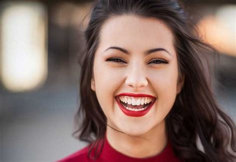 There is a difference between having chubby cheeks/round face and fillers. How to Lose Chubby Cheeks - Get Rid of Face Fat