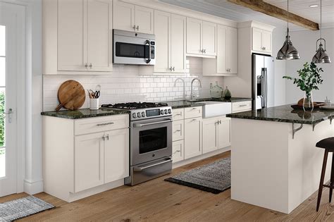 Our fairport sales office serves the greater rochester area. Styles, Colors, About, FAQs, Contact - Kitchen Cabinets ...