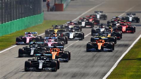 Currently, qualification for a grand prix works on a knockout basis sprint qualifying will take place over a single session. F1 Qualifying / 7nurvl2ikdftfm : Highlights of third ...