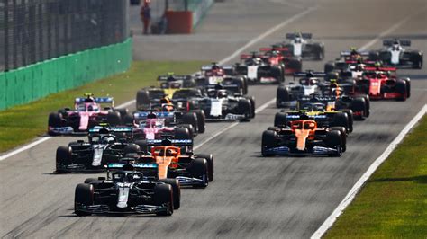 Austin, texas is a great town, there is no denying that. What is a reverse-grid sprint race in F1? How the ...