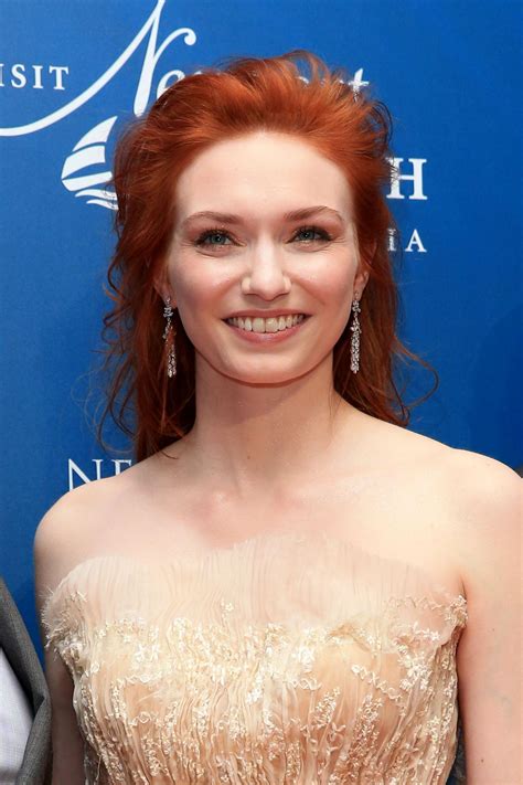 View Eleanor Tomlinson Background Asuna Gallery