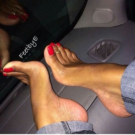 Beautiful Heels Gorgeous Feet Dead Gorgeous Pretty Toe Nails Pretty Toes Pretty Ebony
