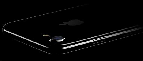 Dark black would presumably be a matte version of piano black. The iPhone 7 Comes in an All-New 'Jet Black' Glossy Finish ...