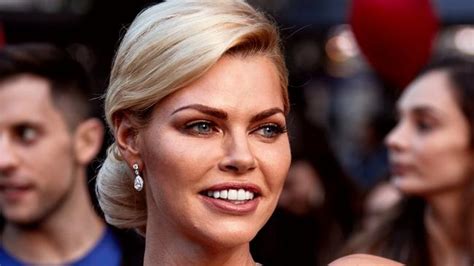 Sophie Monk Bachelorette Australia Teaser Video Gives First Look At